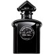 Guerlain La Petite Robe Noire Black Perfecto EDP Florale 50 ML