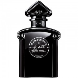 Guerlain La Petite Robe Noire Black Perfecto EDP Florale 50 ML