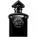 Guerlain La Petite Robe Noire Black Perfecto EDP Florale 50 ML