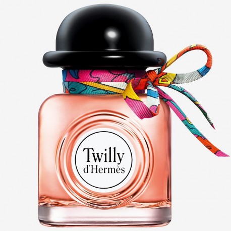 Hermès Twilly d'Hermès EDP 85 ML
