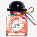 Hermès Twilly d'Hermès EDP 85 ML