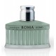 Laura Biagiotti Roma Uomo Cedro EDT 40 ML