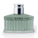 Laura Biagiotti Roma Uomo Cedro EDT 40 ML