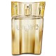 Ungaro Gold Donna EDT 90 ML 