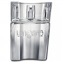 Ungaro Silver Uomo EDT 30 ML