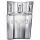 Ungaro Silver Uomo EDT 50 ML