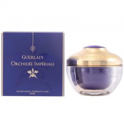 Guerlain Orchidèe Imperiale Exceptional Complete Care The Mask 75 ML