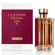 Prada La Femme Prada Intense EDP 100 ML