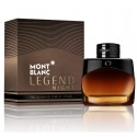 Mont Blanc Legend Night EDP 30 ML