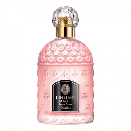 Guerlain L'instant Magic EDP 100 ML