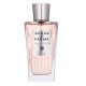 Acqua di Parma Acqua Nobile Rosa EDT 125 ML