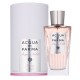 Acqua di Parma Acqua Nobile Rosa EDT 125 ML