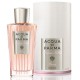 Acqua di Parma Acqua Nobile Rosa EDT 125 ML
