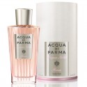 Acqua di Parma Acqua Nobile Rosa EDT 125 ML
