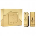 Paco Rabanne One Million EDT 100 ML + Deodorante Spray 150 ML