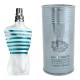 Jean Paul Gaultier Le Beau Male EDT 125 ML Fraicheur Intense