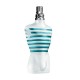 Jean Paul Gaultier Le Beau Male EDT 125 ML Fraicheur Intense