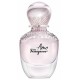 Salvatore Ferragamo Amo Ferragamo EDP 100 ML