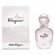 Salvatore Ferragamo Amo Ferragamo EDP 30 ML