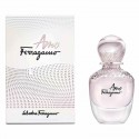 Salvatore Ferragamo Amo Ferragamo EDP 50 ML