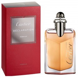 Cartier Déclaration Parfum 50 ML