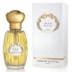 Annick Goutal Grand Amour EDP 100 ML