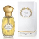 Annick Goutal Grand Amour EDT 50 ML