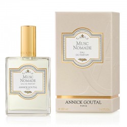Annick Goutal Musc Nomade EDP 100 ML