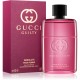 Gucci Guilty Absolute Pour Femme EDP 50 ML