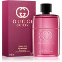 Gucci Guilty Absolute Pour Femme EDP 50 ML