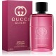 Gucci Guilty Absolute Pour Femme EDP 30 ML