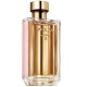 Prada La Femme Prada L'Eau EDT 35 ML
