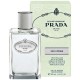 Prada Les Infusion De Prada Iris Cèdre EDP 100 ML