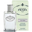 Prada Les Infusion De Prada Iris Cèdre EDP 100 ML