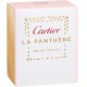 Cartier La Panthère EDT 25 ML