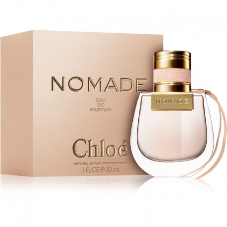 Chloè Nomade EDP 30 ML