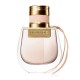 Chloè Nomade EDP 30 ML
