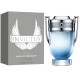 Paco Rabanne Invictus Aqua EDT 100 ML