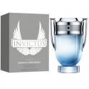 Paco Rabanne Invictus Aqua EDT 100 ML