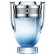 Paco Rabanne Invictus Aqua EDT 100 ML