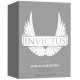 Paco Rabanne Invictus Aqua EDT 100 ML