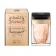 Cartier La Panthère Edition Soir EDP 50 ML