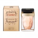 Cartier La Panthère Edition Soir EDP 50 ML
