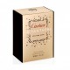 Cartier La Panthère Edition Soir EDP 50 ML