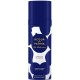Acqua di Parma Blu Mediterraneo Chinotto di Liguria Lozione Corpo Spray 150 ML