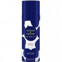 Acqua di Parma Blu Mediterraneo Chinotto di Liguria Lozione Corpo Spray 150 ML