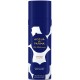 Acqua di Parma Blu Mediterraneo Arancia di Capri Lozione Corpo spray 150 ML