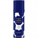 Acqua di Parma Blu Mediterraneo Arancia di Capri Lozione Corpo spray 150 ML