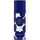 Acqua di Parma Blu Mediterraneo Bergamotto di Calabria Lozione Corpo spray 150 ML
