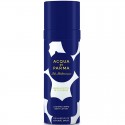 Acqua di Parma Blu Mediterraneo Bergamotto di Calabria Lozione Corpo spray 150 ML